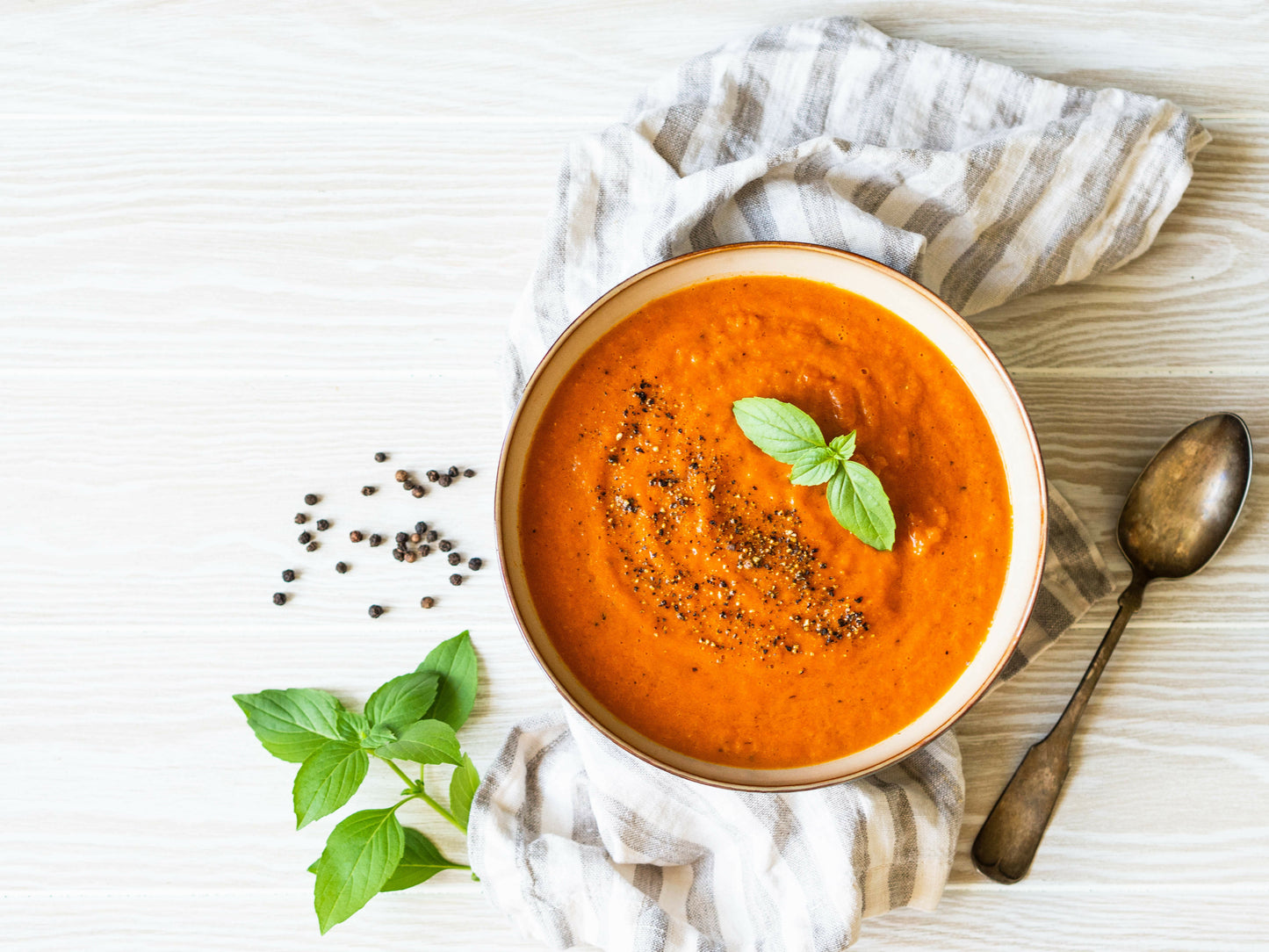 Grateful Gourmet's Vodka Quart of Vodka Sauce